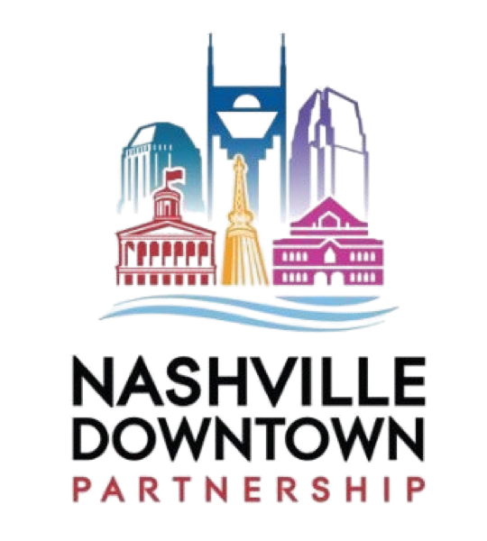 Nashville Downtown