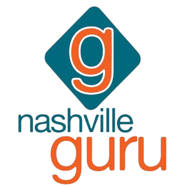 Nashville Guru